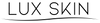 LUX SKIN UAE