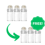2 x Micro Infusion Stamp Head Refill (Buy One Get One FREE)