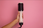 LUX SKIN® Blow Brush