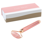 LUX SKIN® Sonic Jade Roller