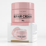 LUX SKIN® Advanced Collagen Repair Cream
