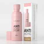 LUX SKIN® Daily Skin Mist