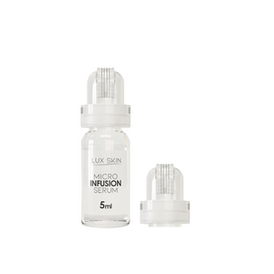 Micro Infusion - Replacement Roller Head