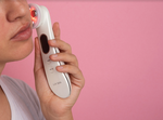LUX SKIN® LED Rejuvenation Wand
