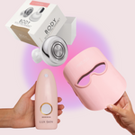 Make My Ex Jealous Bundle