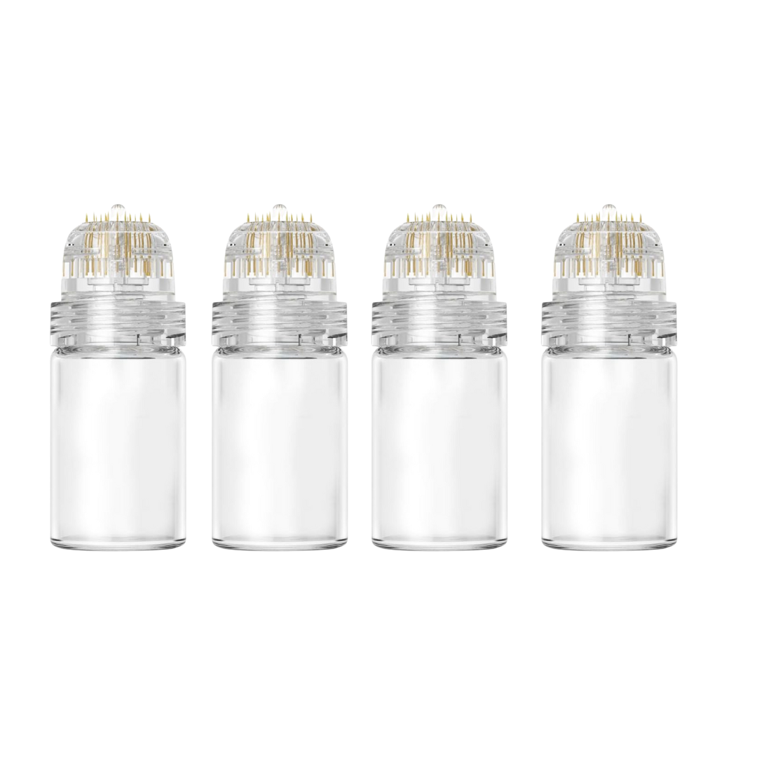 Micro Infusion - Replacement Stamp Head