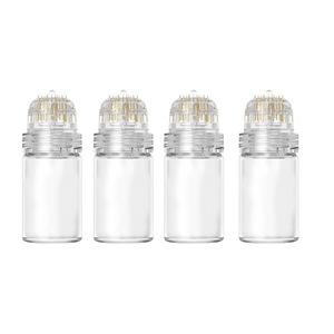 Micro Infusion - Replacement Stamp Head