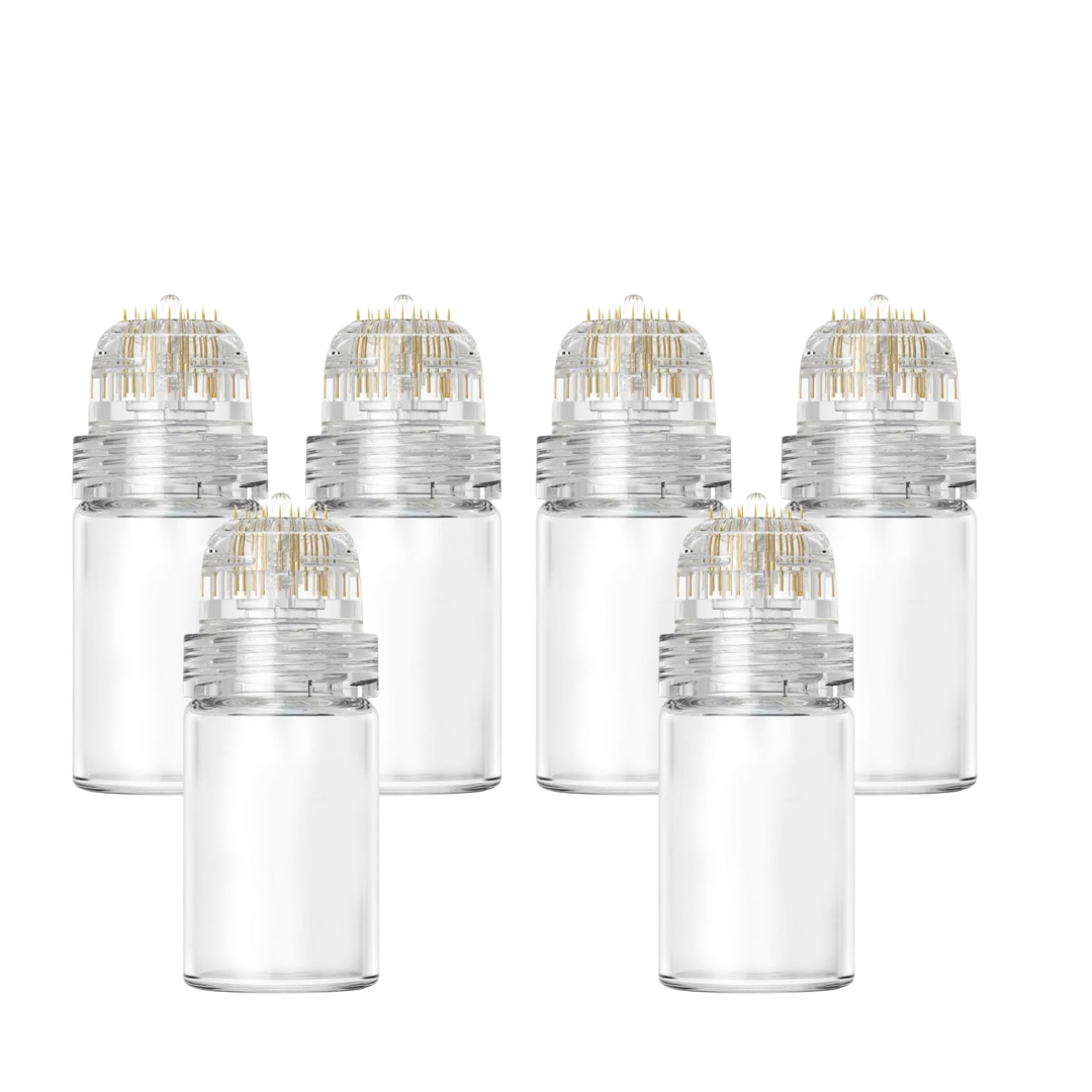 Micro Infusion - Replacement Stamp Head