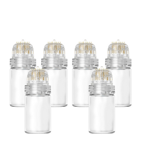Micro Infusion - Replacement Stamp Head