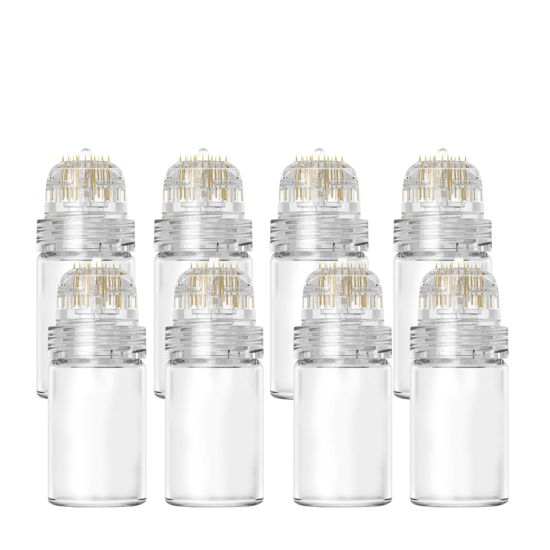 Micro Infusion - Replacement Stamp Head