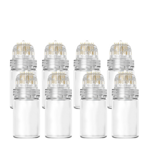 Micro Infusion - Replacement Stamp Head