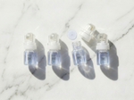 LUX SKIN® Micro Infusion Kit with Salmon DNA + GHK-Cu