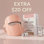 Pro-Aging Defense Kit