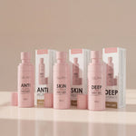 LUX SKIN® Daily Skin Mist