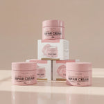 LUX SKIN® Advanced Collagen Repair Cream