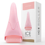 LUX SKIN® Ice Roller