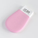 FREE Exfoliating Glove