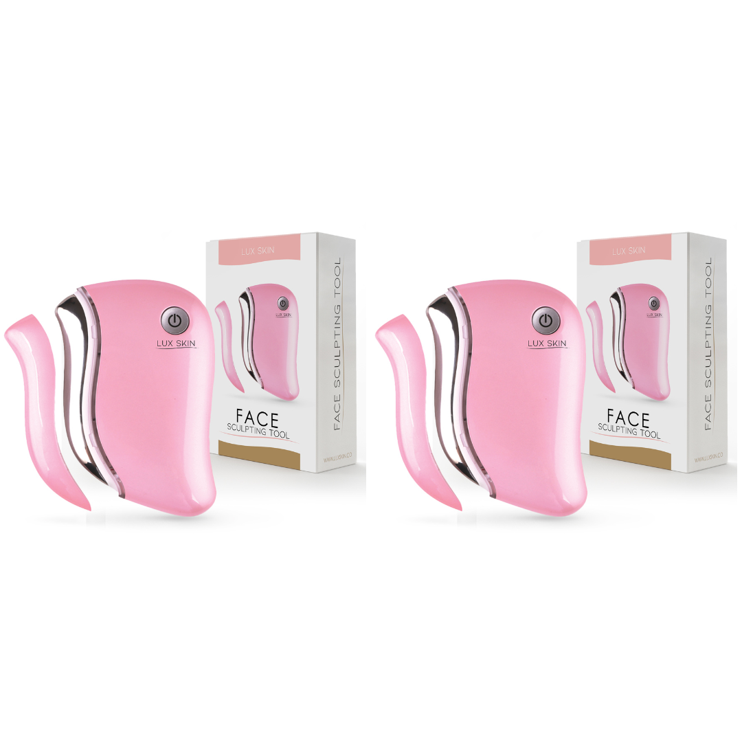 LUX SKIN® Face Sculpting Tool