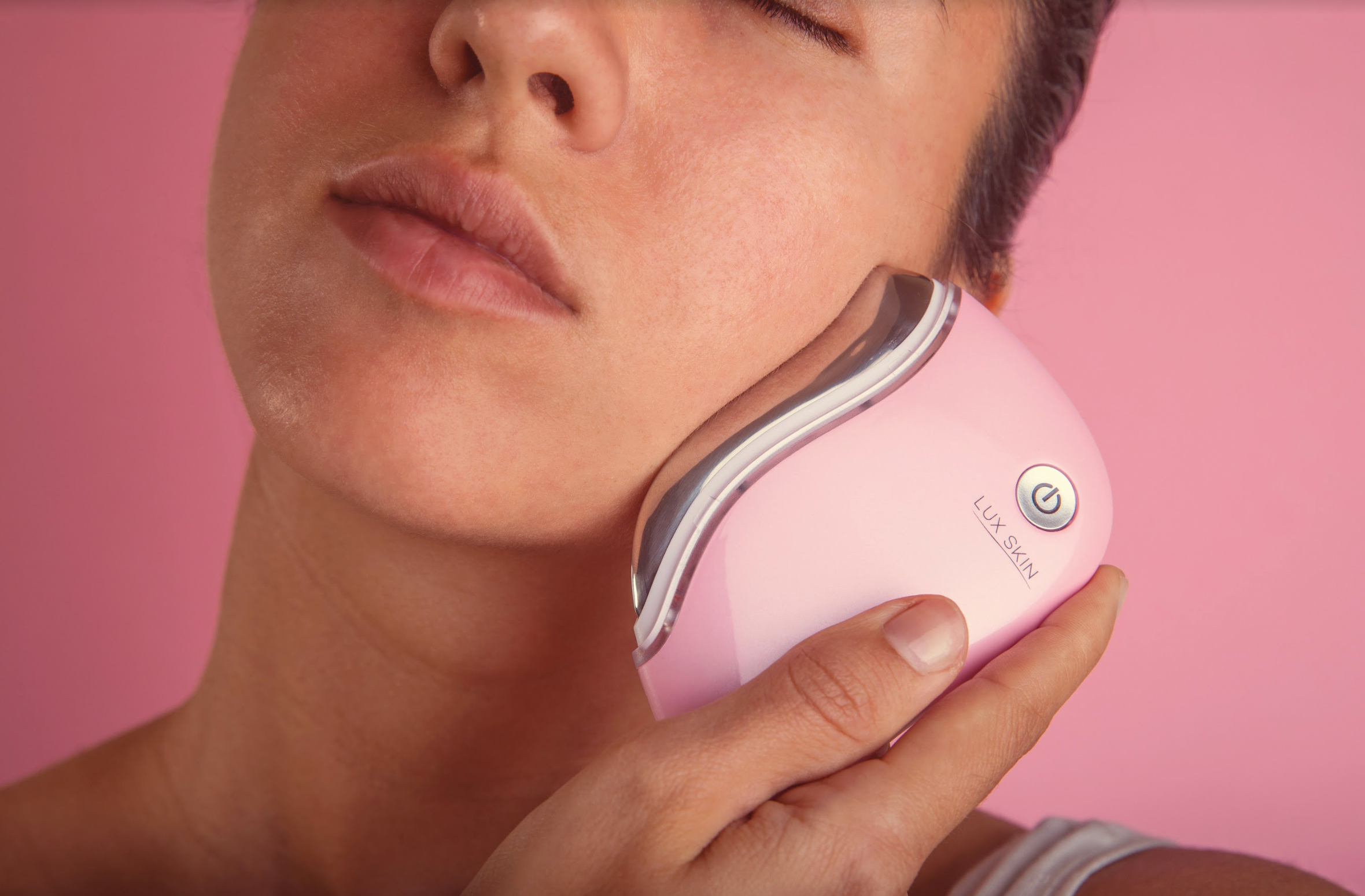 LUX SKIN® Face Sculpting Tool